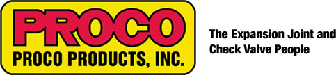 Proco Products Logo