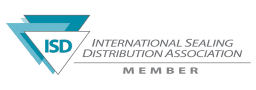 International Sealing Distribution Association